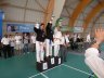 P1010167 PODIUM CADETS FRANCOIS.jpg 